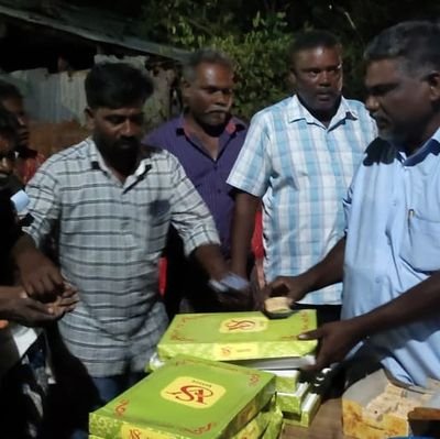 appadur12693440's profile picture. 