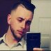 Mach Zarron (@marronzachary) Twitter profile photo Mach Zarron (@marronzachary) Twitter profile photo