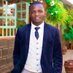 Sandrex Barasa (@sandrexbarasaa) Twitter profile photo Sandrex Barasa (@sandrexbarasaa) Twitter profile photo