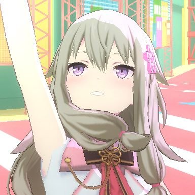 たぬきさんのプロフィール画像