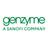 GenzymeCorp