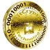 BitCrypto (@bitcrypto01) Twitter profile photo BitCrypto (@bitcrypto01) Twitter profile photo