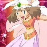 Torchickentacosさんのプロフィール画像