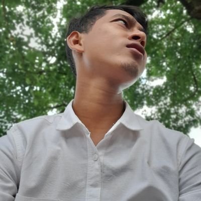 সময় ও স্রোত কারো জন্য অপেক্ষা করে না। কিন্তু সময়ের জন্য অপেক্ষা করে সবাই।
