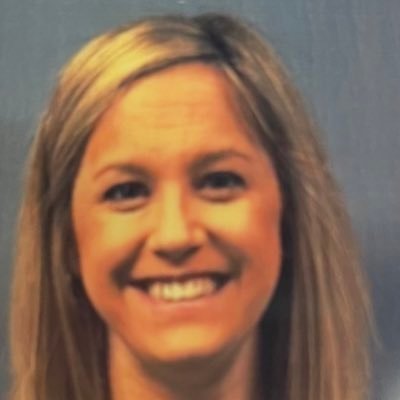 AshleyGSpringer's profile picture. School counselor, dog lover, and life long learner!