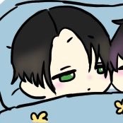 つももさんのプロフィール画像