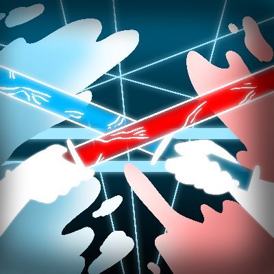 The online modification for the game Beat Saber! Allowing you to play custom songs and more!