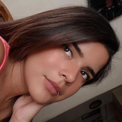 Cytchel's profile picture. ¡Que tal! Te invito a que sigas el contenido de mi música. ¡Espero tu Follow!. Canal de YouTube https://t.co/ysYQN8hOqt