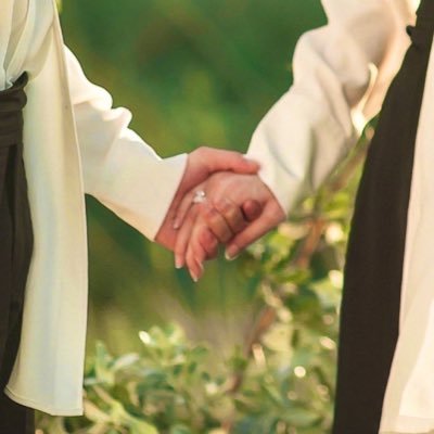 sa6002yan's profile picture. 🇰🇷🇹🇭