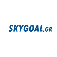 skygoalgr (@skygoalgr) 's Twitter Profile