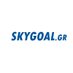 skygoalgr (@skygoalgr) Twitter profile photo skygoalgr (@skygoalgr) Twitter profile photo