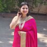 priyankasalil's profile picture. Enhancing People Experience @1Financehq
People Person| Cat and Dog Person| Food Person| Plant Person|HR Professional |
Tweets are personal & not recommendations