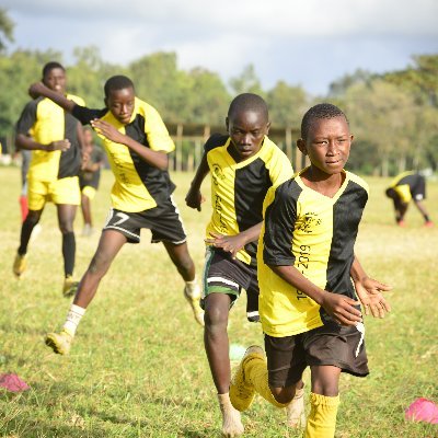 FCYBSkenya's profile picture. https://t.co/3atKQ3ttkU