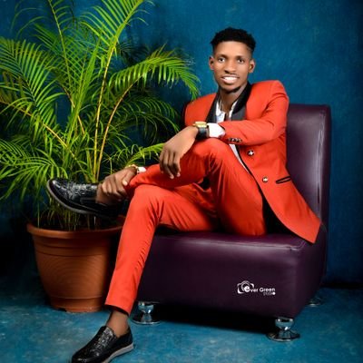 JBRIZZY80325274's profile picture. FASHION DESIGNER @ lexy clothings