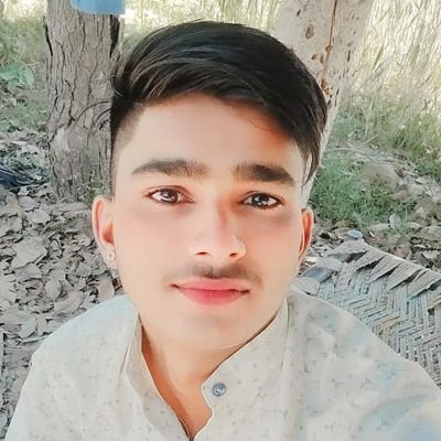 bsc student 🤟 A.P.TRIVEDI KHORDA COLLEGE ||✨https://t.co/DQXENXPz3i||♥️♥️?i=i15gt4i6rbis&utm_content=ibce1z4||♥️♥️AT _RADKA||