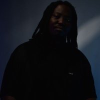🇿🇦🇸🇿I AM SIMPHONICK🇸🇿🇿🇦 (@simphonick) 's Twitter Profile