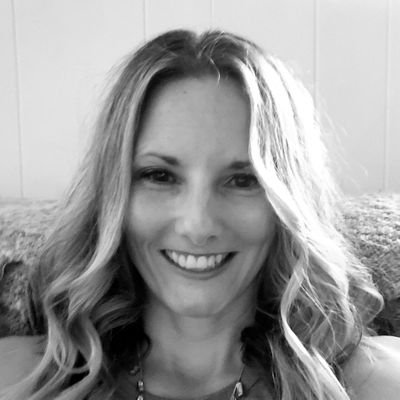 andyjean1031's profile picture. 