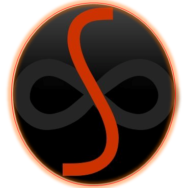_darkinfinity Profile Picture