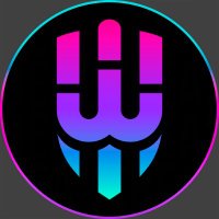 EBEA2 (@ebea2gg) 's Twitter Profile Photo EBEA2 (@ebea2gg) 's Twitter Profile Photo