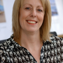 Gail Bateman - @gail_bateman - Twitter