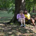 Steven Ricks - @sricks3 - Twitter