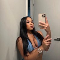 sullyy (@thesullygirl) 's Twitter Profile Photo sullyy (@thesullygirl) 's Twitter Profile Photo