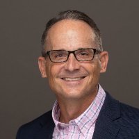 Matt Boelkins (@mattboelkins) 's Twitter Profile Photo Matt Boelkins (@mattboelkins) 's Twitter Profile Photo