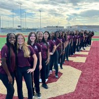 Summer Creek High School Athletic Training (@screeksportsmed) 's Twitter Profile Photo Summer Creek High School Athletic Training (@screeksportsmed) 's Twitter Profile Photo