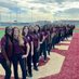 Summer Creek High School Athletic Training (@screeksportsmed) Twitter profile photo Summer Creek High School Athletic Training (@screeksportsmed) Twitter profile photo