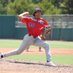 Brody Shawn (@brodyshawn16) Twitter profile photo Brody Shawn (@brodyshawn16) Twitter profile photo