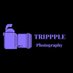 Trippplephotography (@Trippplephoto) Twitter profile photo