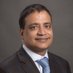 Rajnish Mehrotra (@rajmehrotra1122) Twitter profile photo Rajnish Mehrotra (@rajmehrotra1122) Twitter profile photo