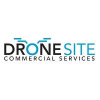 DroneSiteUK(@DroneSiteUK) 's Twitter Profile Photo