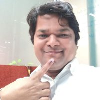 Dinesh Dev (@dineshhdev) 's Twitter Profile