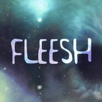 FleeshOfficial(@FleeshOfficial) 's Twitter Profile Photo