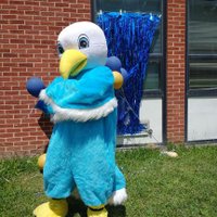 Glen Forest Elementary PTO (@glenforestpto) 's Twitter Profile