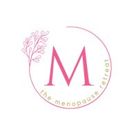 The Menopause Retreat, LLC (@menopausellc) 's Twitter Profile