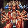 ravipathak72's profile picture. नमस्ते सदा वत्सले मातृभूमे,त्वया हिन्दुभूमे सुखं वर्धितोऽहम् ।
KRT