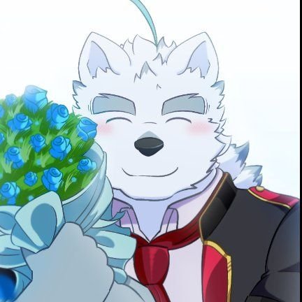 Hi Im paul I love to cook,eat and play a lot of games and rise up for the pride flag