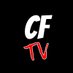 Charity Football TV (@cftv2022) Twitter profile photo Charity Football TV (@cftv2022) Twitter profile photo