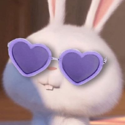 2n | 초뎀ෆ(뎀 느려요 ¨̯ﮦ) 맞괄=DM