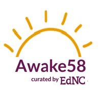 Awake58(@Awake58NC) 's Twitter Profileg