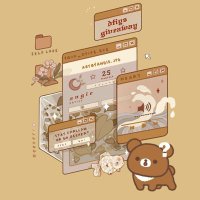 𝓂𝑒𝓇𝒸𝓊𝓇𝓎~🍂 (@mercury_n_earth) 's Twitter Profile