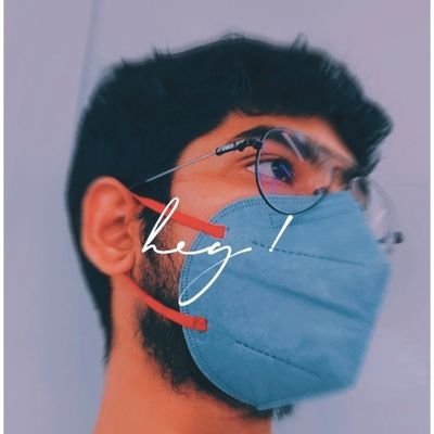 riteshpatel2000's profile picture. 🇮🇳Indian🇮🇳🚩Hindu🚩