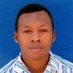 frankmgaleme (@frankmgaleme1) Twitter profile photo frankmgaleme (@frankmgaleme1) Twitter profile photo