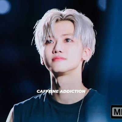 subdY7aTo5g2uOV's profile picture. 나나 사랑해요