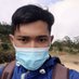Renocipul (@renocipul) Twitter profile photo Renocipul (@renocipul) Twitter profile photo
