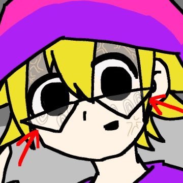 まっさんは絵が描けないさんのプロフィール画像