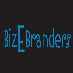 BizEBranders's profile picture. We LOVE having fun with amazing companies & people!