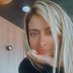 Vanessa Velasquez (@vvelasquezc26) Twitter profile photo Vanessa Velasquez (@vvelasquezc26) Twitter profile photo